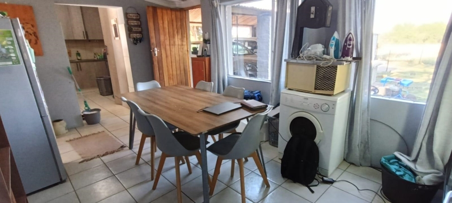 3 Bedroom Property for Sale in Groenvlei Free State